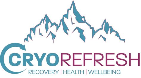 Cryo Refresh Ltd